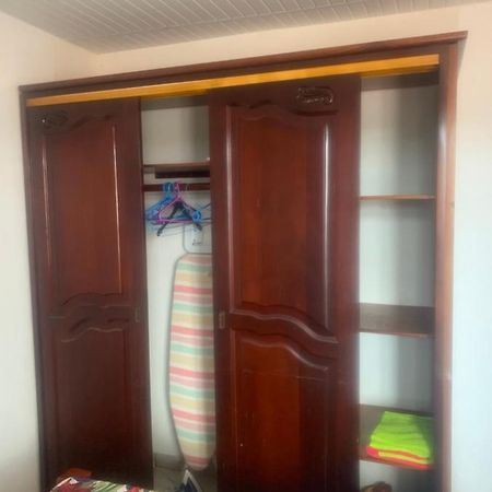 דירות Ducos Caraibes Loc מראה חיצוני תמונה